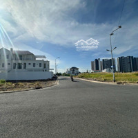 Bán Đất Nền Tại Xã Phước Kiển, Nhà Bè, Hcm, Giá Bán 60 Triệu, 250M2 Đẹp, Nhiều Tiện Ích