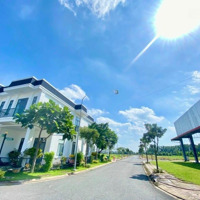Hàng Ngộp Bao Rẻ - Young Town Long An Chỉ 720 Triệu , 82M2 Mặt Tiền,Gần Công Viên,Thích Hợp Đầu Tư