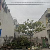 Bán Đất Tđc Bãi Muối,P.cao Thắng. Diện Tích: 80M2,Mt:5M.h:đông Bắc !!!