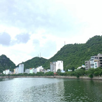 Hàng Hiếm Siêu Hot - Mặt Hồ Tùng Dinh