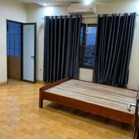 Chính chủ cần cho thuê phòng trọ nhà số 2 ngõ 291, phố Ngô Xuân Quảng, Thị trấn Trâu Quỳ, Gia Lâm, Hà Nôi