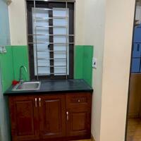 Chính chủ cần cho thuê phòng trọ nhà số 2 ngõ 291, phố Ngô Xuân Quảng, Thị trấn Trâu Quỳ, Gia Lâm, Hà Nôi