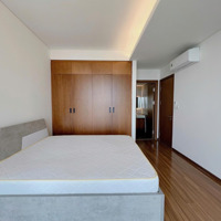Cho Thuê Căn Hộ 3 Phòng Ngủ 2 Vệ Sinhtại Thảo Điền Pearl, 36 Triệu, 133M2, View Đẹp Hot!