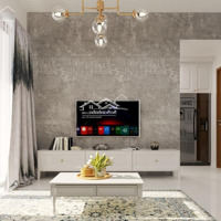 Cho Thuê Căn Hộ Bmc, Quận 1, 110M2, 3 Phòng Ngủ 2 Vệ Sinh Giá 15 Triệu/Th. Lh 0903''309''428 Thư