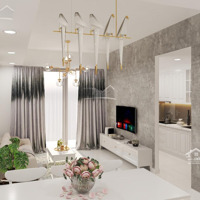 Cho Thuê Căn Hộ Bmc, Quận 1, 110M2, 3 Phòng Ngủ 2 Vệ Sinh Giá 15 Triệu/Th. Lh 0903''309''428 Thư