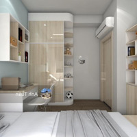 Cho Thuê Căn Hộ Chung Cư Newton Phú Nhuận,Diện Tích110M2, 3 Phòng Ngủ Giá Bán 25 Triệu/Th, Nhà Đẹp, Liên Hệ: 0907488199