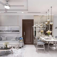 Cho Thuê Căn Hộ Chung Cư Newton Phú Nhuận,Diện Tích110M2, 3 Phòng Ngủ Giá Bán 25 Triệu/Th, Nhà Đẹp, Liên Hệ: 0907488199