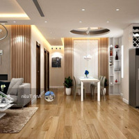 Cho Thuê Căn Hộ Chung Cư Newton Phú Nhuận,Diện Tích110M2, 3 Phòng Ngủ Giá Bán 25 Triệu/Th, Nhà Đẹp, Liên Hệ: 0907488199