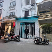 Cho Thuê Nr 4 Phòng Ngủ 2 Vệ Sinh 60M2 Giá Tốt Tại Nguyễn Văn Linh, Vĩnh Niệm, Lê Chân, Hải Phòng
