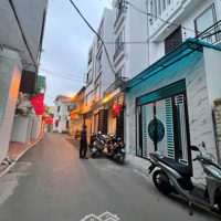 Cho Thuê Nr 4 Phòng Ngủ 2 Vệ Sinh 60M2 Giá Tốt Tại Nguyễn Văn Linh, Vĩnh Niệm, Lê Chân, Hải Phòng