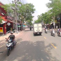 Cần Cho Thuê Nhà Nguyên Cănmặt Tiềntân Sơn Nhì, Tân Phú 0822.24.24.06