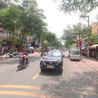 Cần Cho Thuê Nhà Nguyên Cănmặt Tiềntân Sơn Nhì, Tân Phú 0822.24.24.06