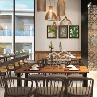 Cho Thuê Nhà Mặt Phố Hàng Bè,Diện Tích40M,Mặt Tiền4M, Vị Trí Đẹp Nhất Phố, Tập Trung Nhiều Khách Du Lịch