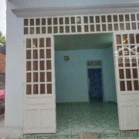 Cho Thuê Phòng Trọ, Diện Tích 40M2 ( 3 Triệu/ Tháng) & Diện Tích 16M2 ( 1 Triệu/ Tháng)