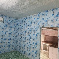 Cho Thuê Phòng Trọ, Diện Tích 40M2 ( 3 Triệu/ Tháng) & Diện Tích 16M2 ( 1 Triệu/ Tháng)