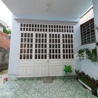 Cho Thuê Phòng Trọ, Diện Tích 40M2 ( 3 Triệu/ Tháng) & Diện Tích 16M2 ( 1 Triệu/ Tháng)