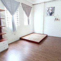 Phòng Cho Thuê Full Đồ Chỉ 2,8 Triệu