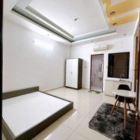 Cho Thuê Nhà Trọ, 4 Triệu, 20 M2, Thạch Lam, Phú Thạnh, Tân Phú, Hcm Đẹp, Tiện Ích