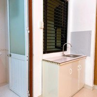 Cho Thuê Nhà Trọ, 4 Triệu, 20 M2, Thạch Lam, Phú Thạnh, Tân Phú, Hcm Đẹp, Tiện Ích
