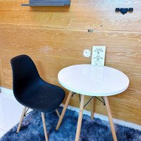 Cho Thuê Nhà Trọ, 4 Triệu, 20 M2, Thạch Lam, Phú Thạnh, Tân Phú, Hcm Đẹp, Tiện Ích