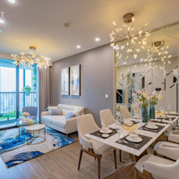 Chỉ 4 Tỷ Có Ngay Căn Cc Cao Cấp 2 Ngủ Ngay Trung Tâm Đống Đa Full Nội Thất, Vào Ở Ngay
