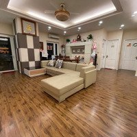 Bán Căn Hộ Chung Cư 3 Phòng Ngủ 2 Vệ Sinhtại Golden Land, 8,3 Tỷ, 133M2, Thanh Xuân, Hà Nội