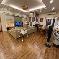 Bán Căn Hộ Chung Cư 3 Phòng Ngủ 2 Vệ Sinhtại Golden Land, 8,3 Tỷ, 133M2, Thanh Xuân, Hà Nội