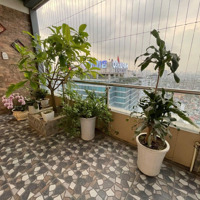 Bán Căn Hộ Chung Cư 3 Phòng Ngủ 2 Vệ Sinhtại Golden Land, 8,3 Tỷ, 133M2, Thanh Xuân, Hà Nội