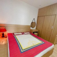 Bonanza 23 Duy Tân. Cần Bán Căn Hộ 2 Phòng Ngủ2Vs 72.6M2 Ban Công Đông Nam, Sẵn Sổ Đỏ Giao Dịch.