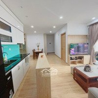 Bonanza 23 Duy Tân. Cần Bán Căn Hộ 2 Phòng Ngủ2Vs 72.6M2 Ban Công Đông Nam, Sẵn Sổ Đỏ Giao Dịch.