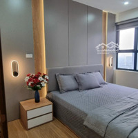 Bán Cc Thủy Lợi Tower Lê Trọng Tấn Hà Đông View Tàu Điệndiện Tích95 M2 Giá Bán 4.1 Tỷ Sẵn Sổ Full Đồ