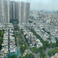 Tôi Cần Bán Gấp Căn Hộ 80M2, 2 Phòng Ngủ 2 Vệ Sinh80M2 Tại Hoàng Thành Pearl, Nguyễn Văn Giáp, 5,5 Tỷ Vnd