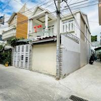 Bán đất hẻm rộng gần 3 mét gần chợ sơn thuỷ - ngô đến - Vĩnh Phước - tp Nha Trang