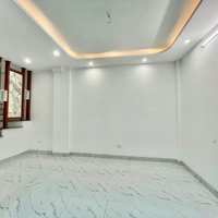 Bán Nhà Riêng Tại Đường 21B, Thanh Oai, Hà Nội, 2,8 Tỷ, 32M2, Giá Siêu Hời