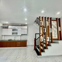 Bán Nhà Riêng Tại Đường 21B, Thanh Oai, Hà Nội, 2,8 Tỷ, 32M2, Giá Siêu Hời