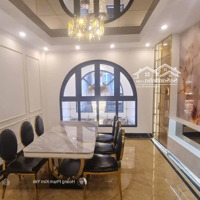 102! Vỉa Hè Kinh Doanh Huỳnh Thúc Kháng, Phân Lô Bàn Cờ, Ô Tô Tránh, 50M*7T Thang Máy,Diện Tích1,5 Tỷ/N