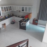 Nhà Bán, Diện Tích: 133M2, {7*19}. Hẻm Ôtô, Đ Số 35 Bình Trưng Tây, Tp Thủ Đức