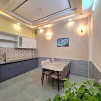 1 Tỷ 2 Nhận Ngay Căn Nhà Nằm Ngay Đường Bùi Thị Xuân, Thành Phố Thủ Dầu Một.thích Hợp Đầu Tư Hoặc Ở
