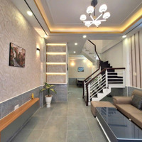 1 Tỷ 2 Nhận Ngay Căn Nhà Nằm Ngay Đường Bùi Thị Xuân, Thành Phố Thủ Dầu Một.thích Hợp Đầu Tư Hoặc Ở