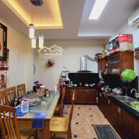 Bán Nhà Đặng Tiến Đông, Tt Đống Đa, Oto Đỗ Cửa, Kinh Doanh Đỉnh,Diện Tích45M2, 5 Tầng, Giá Bán 12,3 Tỷ.