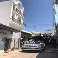 Bán Nhà Riêng Tại Đông Hà, 4 Tỷ, 135 M2, 4 Phòng Ngủ 4 Vệ Sinh 3 Tầng