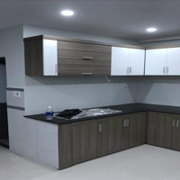 Bán Nhà Riêng Tại Đông Hà, 4 Tỷ, 135 M2, 4 Phòng Ngủ 4 Vệ Sinh 3 Tầng
