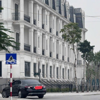 Quỹ Hàng Giá Tốt Nhất Jade Square Bán Lại Tháng 2.2025 - Liên Hệ: 0902238815