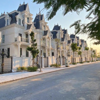 Quỹ Hàng Giá Tốt Nhất Jade Square Bán Lại Tháng 2.2025 - Liên Hệ: 0902238815