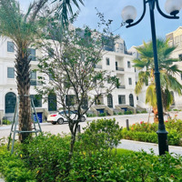Quỹ Hàng Giá Tốt Nhất Jade Square Bán Lại Tháng 2.2025 - Liên Hệ: 0902238815
