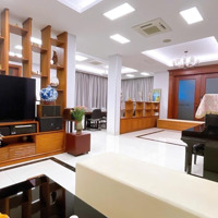 Bán Bt Sân Vườn Đơn Lập Linh Đàm- Vip- Giá Đẹp- Lô Góc- Hiếm- Nhà Tâm Huyết Mới Xây 2 Năm