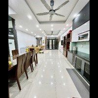 Bán Lk Cực Chất Tại Khu Đô Thị Xuân Phương 21,5 Tỷ, 91M2, 5 Phòng Ngủ 4Wc