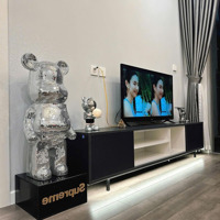 Kẹt Tiền Cần Bán Gấp Cc Saigon Royal Residences (Q4) 68M2