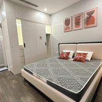 Kẹt Tiền Cần Bán Gấp Cc Saigon Royal Residences (Q4) 68M2
