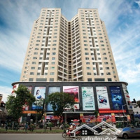 Cần Nhượng Lại Căn Hộ 91M2 2 Phòng Ngủ Tại Pico 173 Xuân Thủy Giá Tốt. Sẵn Sổ Giao Dịch
